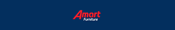 Amart-Furniture-Melbourne
