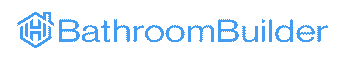 Bahtroom-Builders-Melbourne-Bathrooms-Renovations