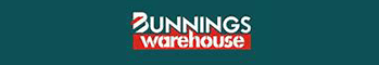 Bunnings-Kitchens-Melbourne