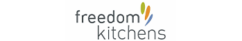 Freedom-Kitchens-Melbourne