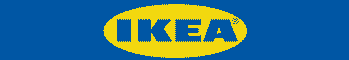 Ikea-Kitchens-Melbourne-Installations