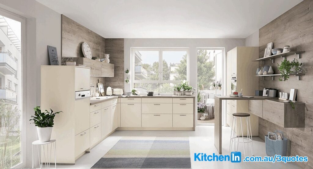 Kitchen Design ideas 02