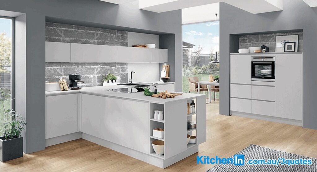 Kitchen Design ideas 04