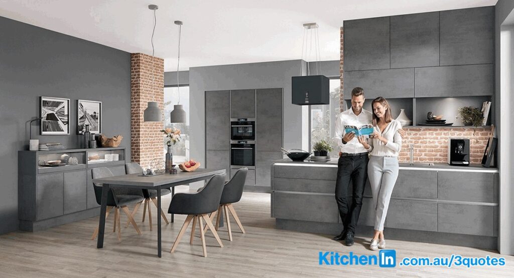 Kitchen Design ideas 05