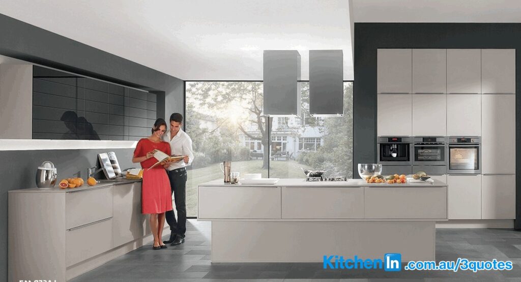 Kitchen Design ideas 06