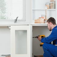 Kitchen Installation Cabinet Makers Fitters Services