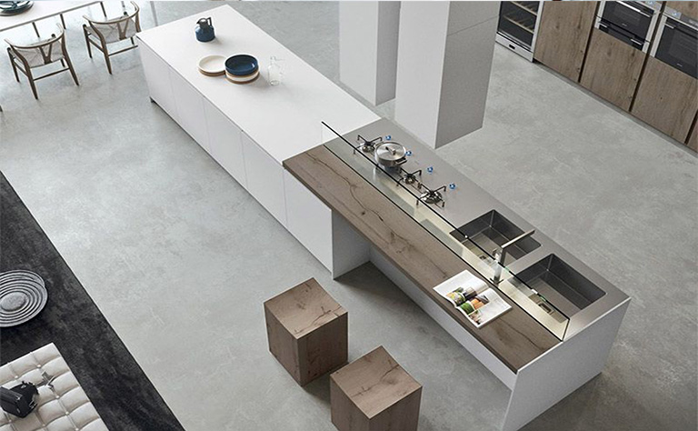Kitchen Installation Melb VIC AU