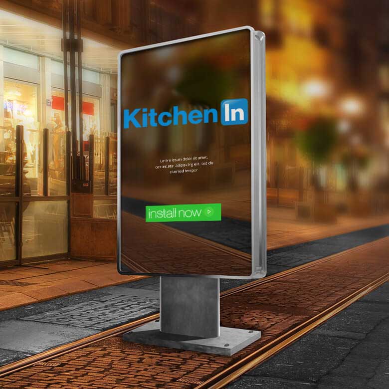 Kitchen Installation Melbourne Offer