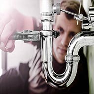 Kitchen Installation Plumbing Services