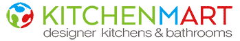 KITCHEN MART ® Kitchen & Bathroom Renovations in Melbourne
