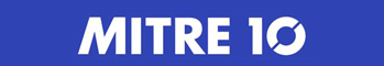 Mitre-10-Kitchens-Melbourne