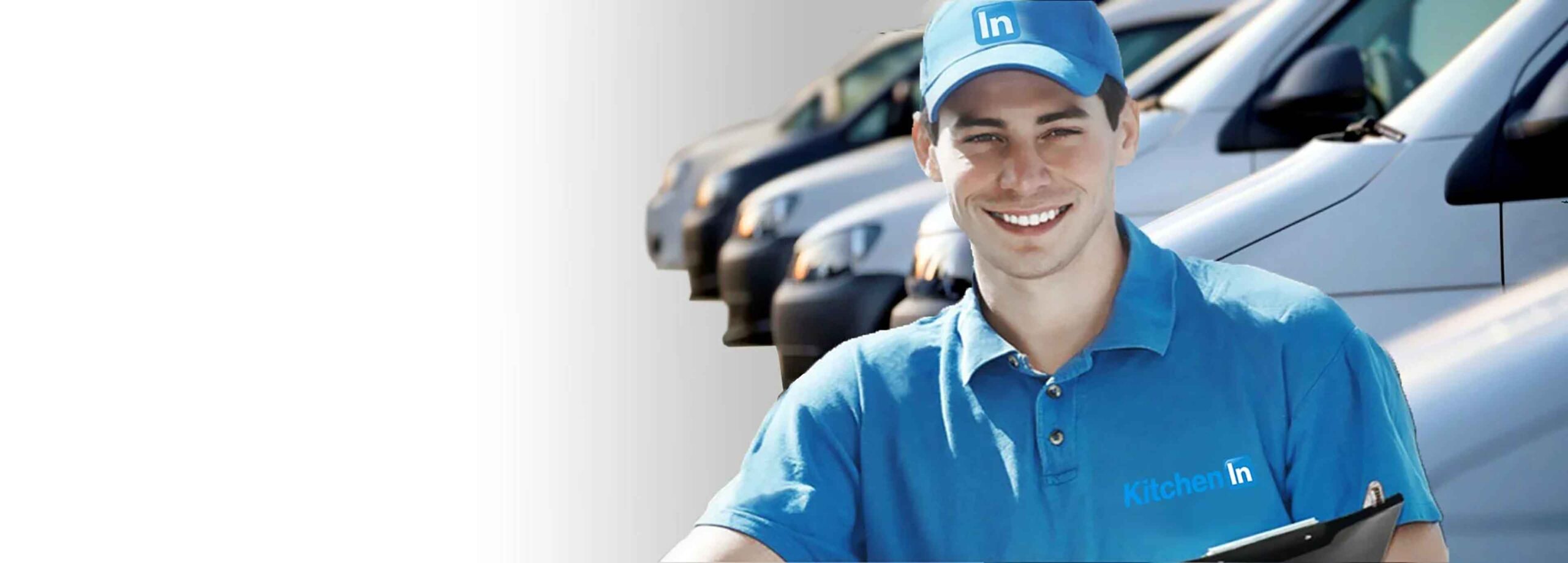 Kitchen Installation For All Brands. IKEA & Bunnings Installation