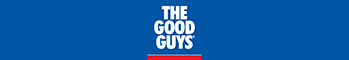 The_Good_Guys_Kitchens-Melbourne